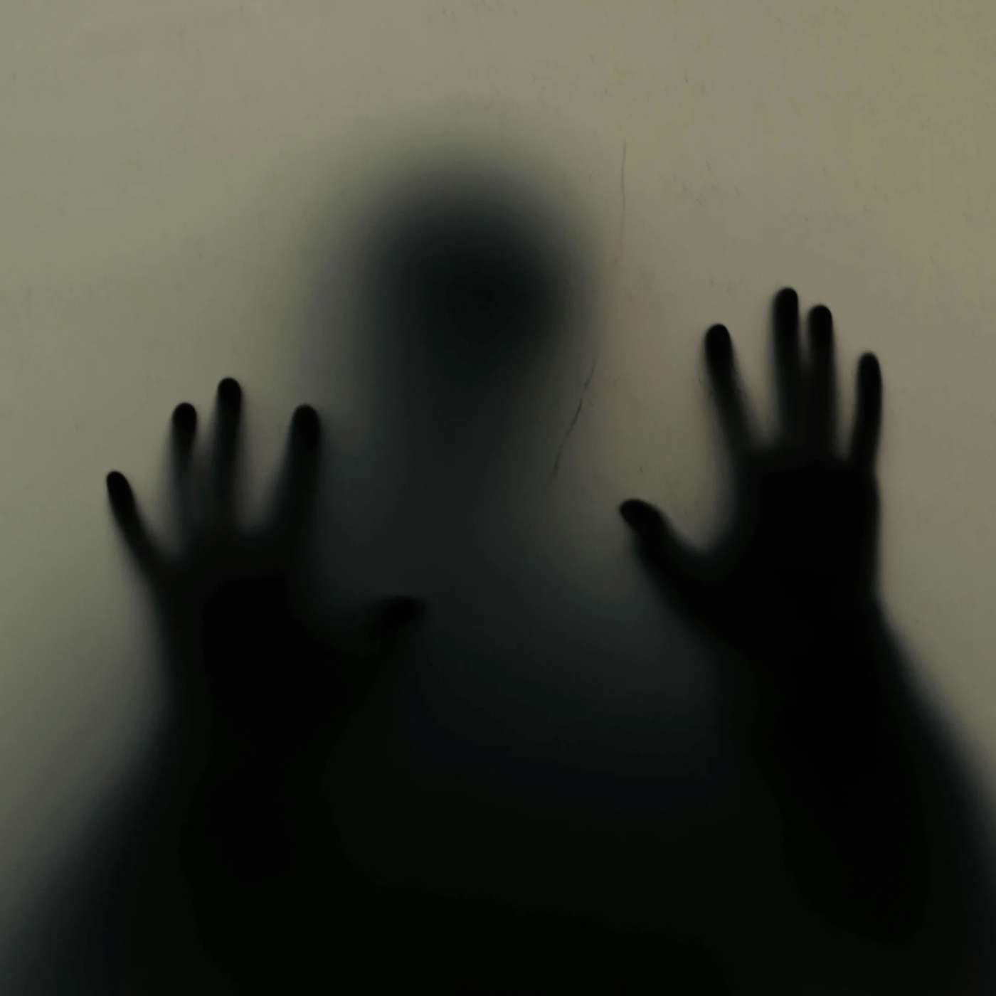 Episode 098: What Horror Films Can Teach Us with Pete Turner