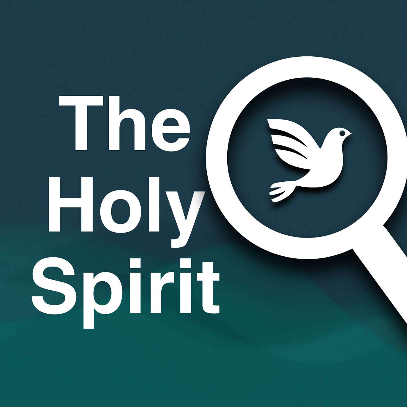 The Gift of Tongues