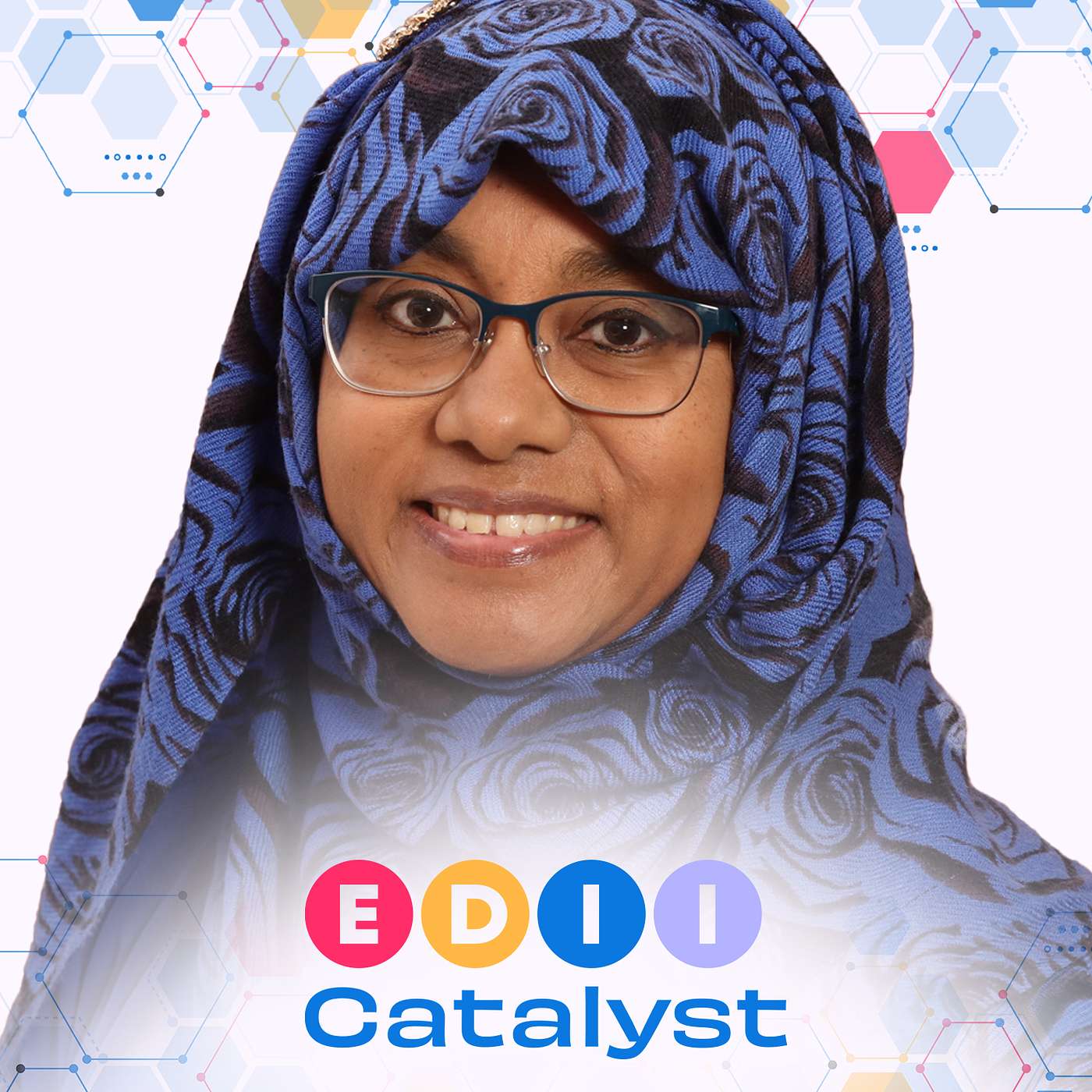 Transforming Campus Culture Through Equity & Inclusion