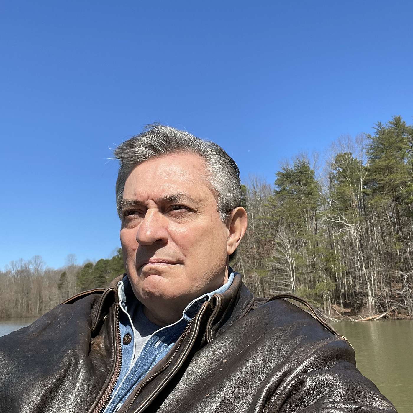 The Untold Story of Italian Immigrants in New Orleans The Untold Story of Italian Immigrants in New Orleans