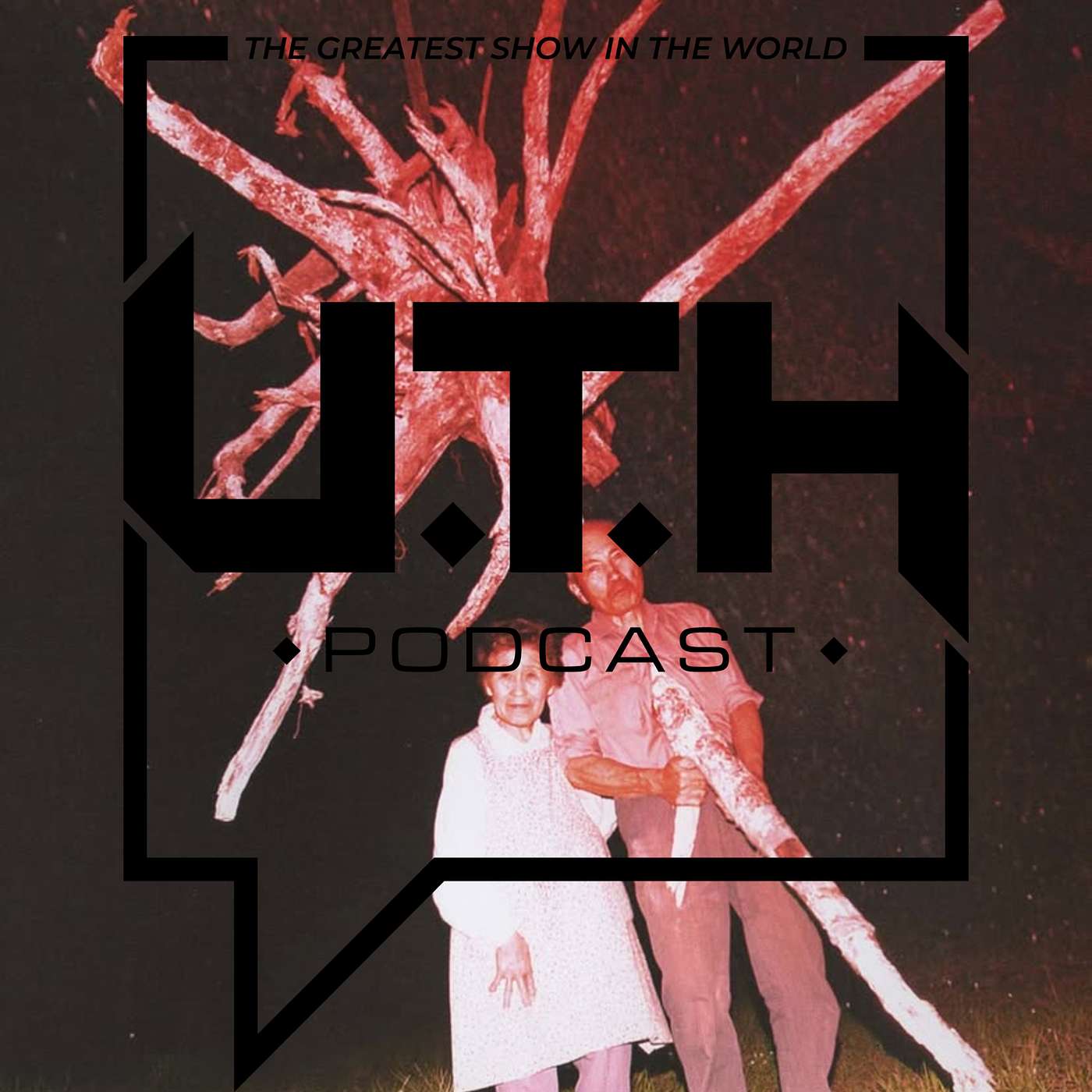 Ep. 103 Learning Center