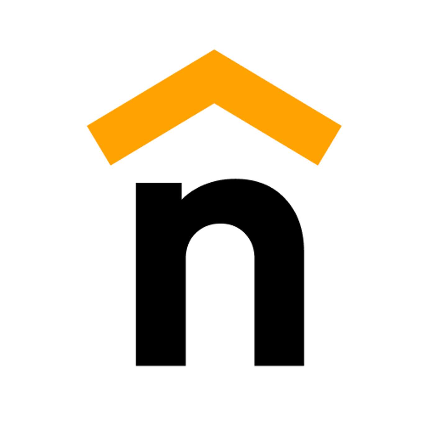 Nekretninko
