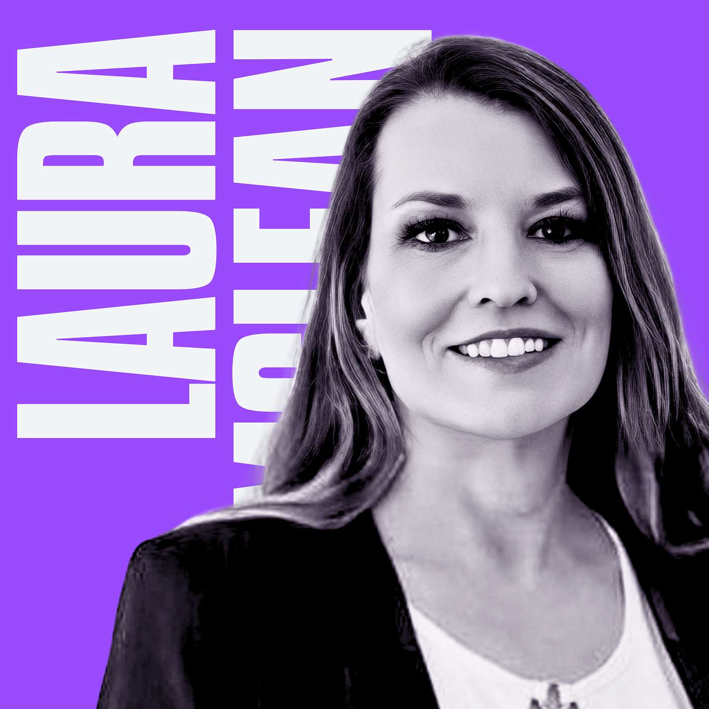 S02 EP10. Built While Flying: How One HR Leader Built Culture and Credibility for 30,000 Franchise Employees
