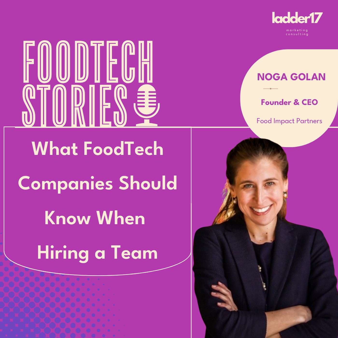 What FoodTech Companies Should Know When Hiring a Team
