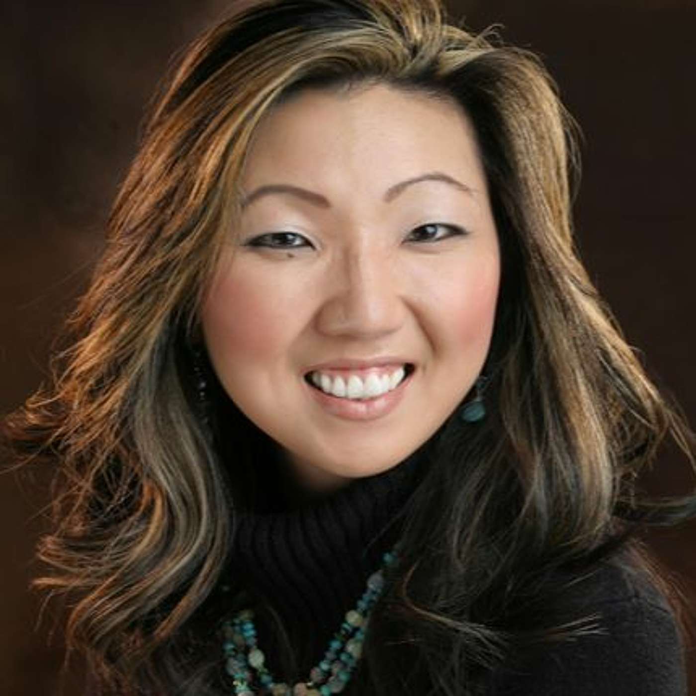 Immigration and the City of Seattle- Guest Dep. Mayor Kim
