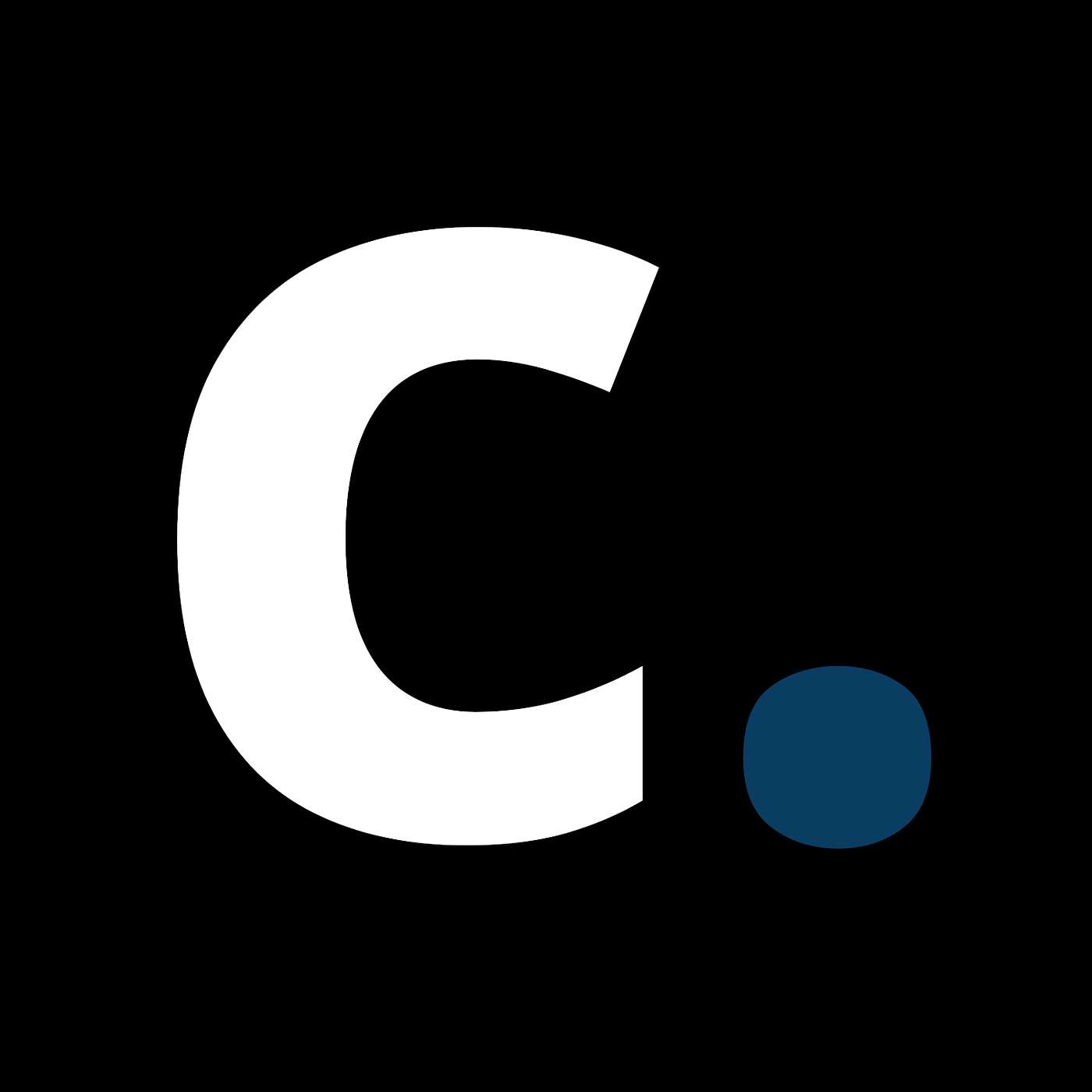 The Cathedral DAOcast – Governance & Web3 in Europe