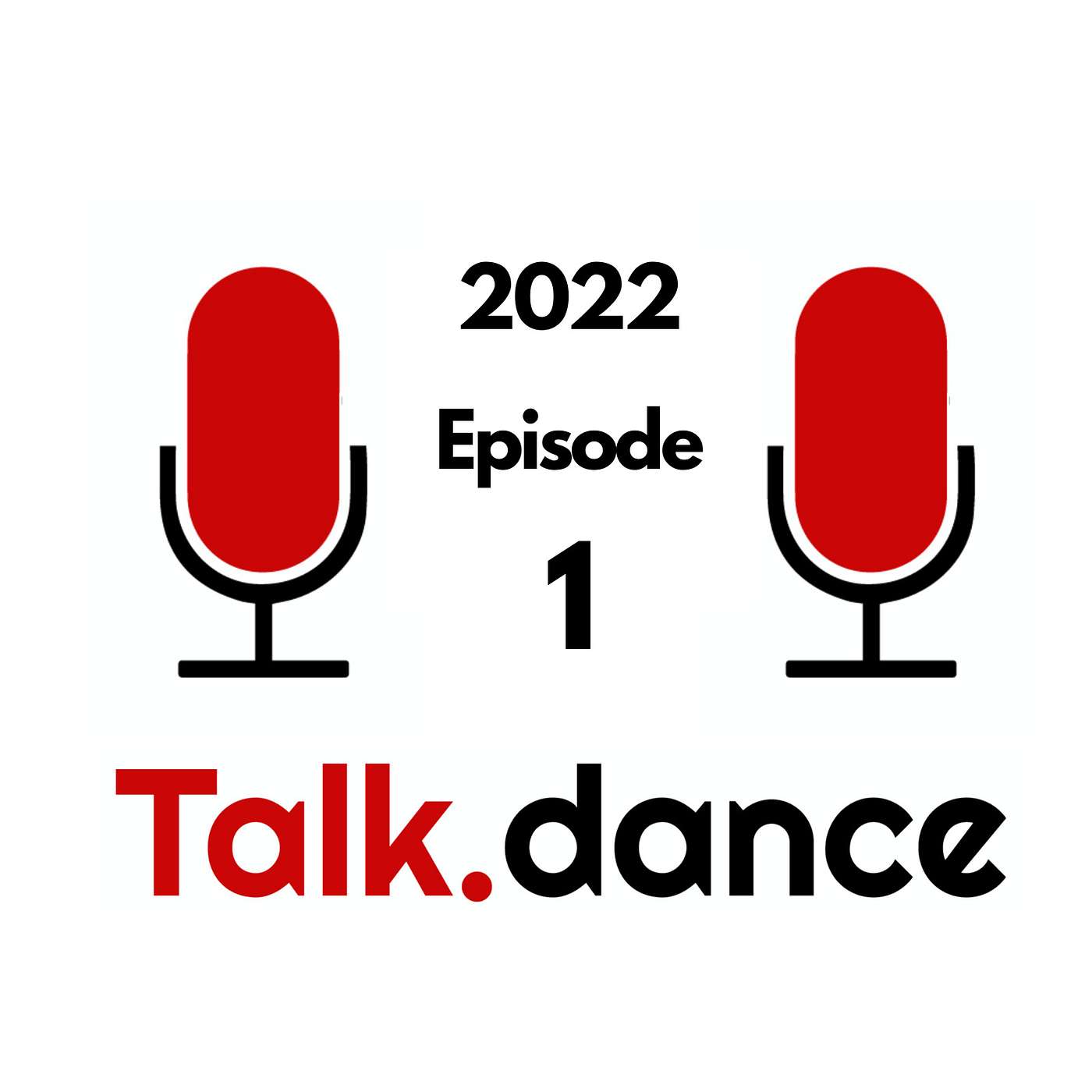 Talk.Dance
