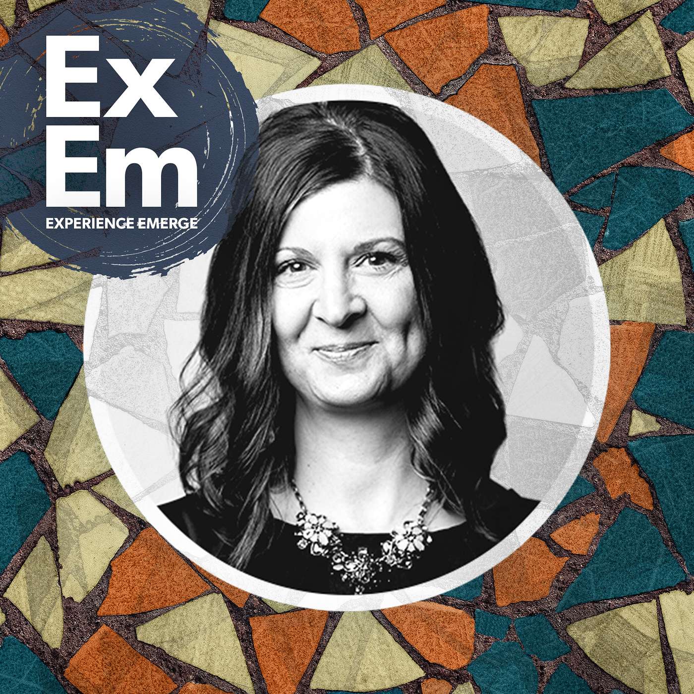 Experience Emerge (ExEm)