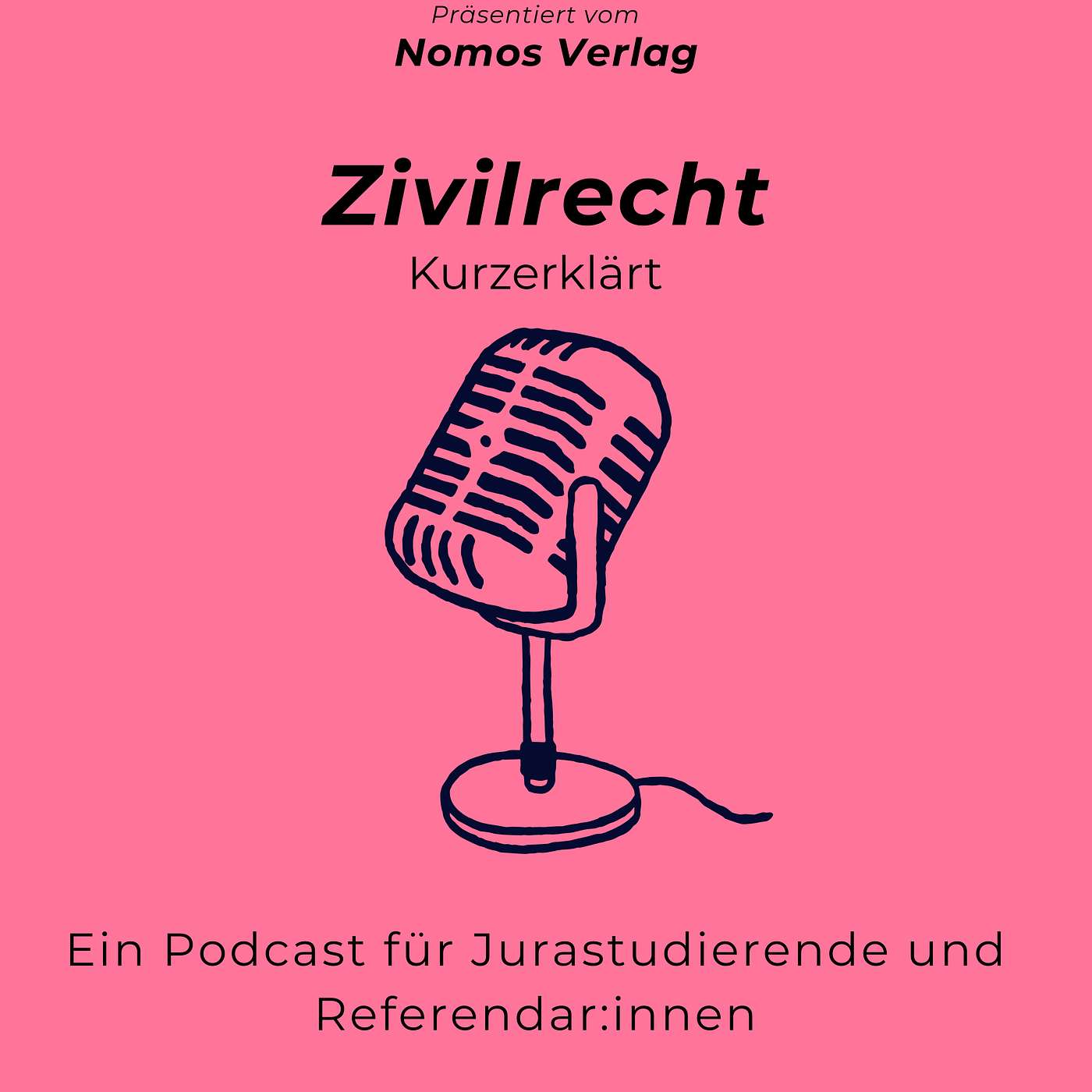 ZR122 Klausurbesprechung Kaufrecht | Teil 2