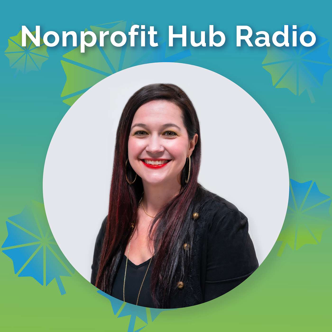 Nonprofit Hub Radio