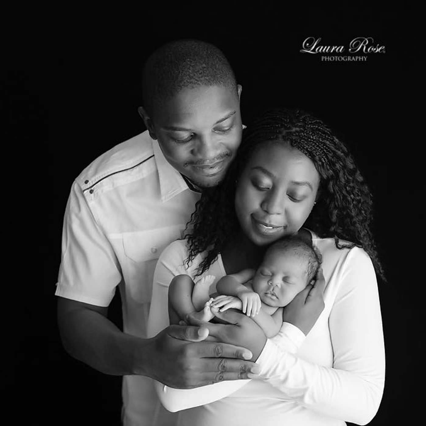 BecomingMe Podcast Hosted By Bwalya Banda