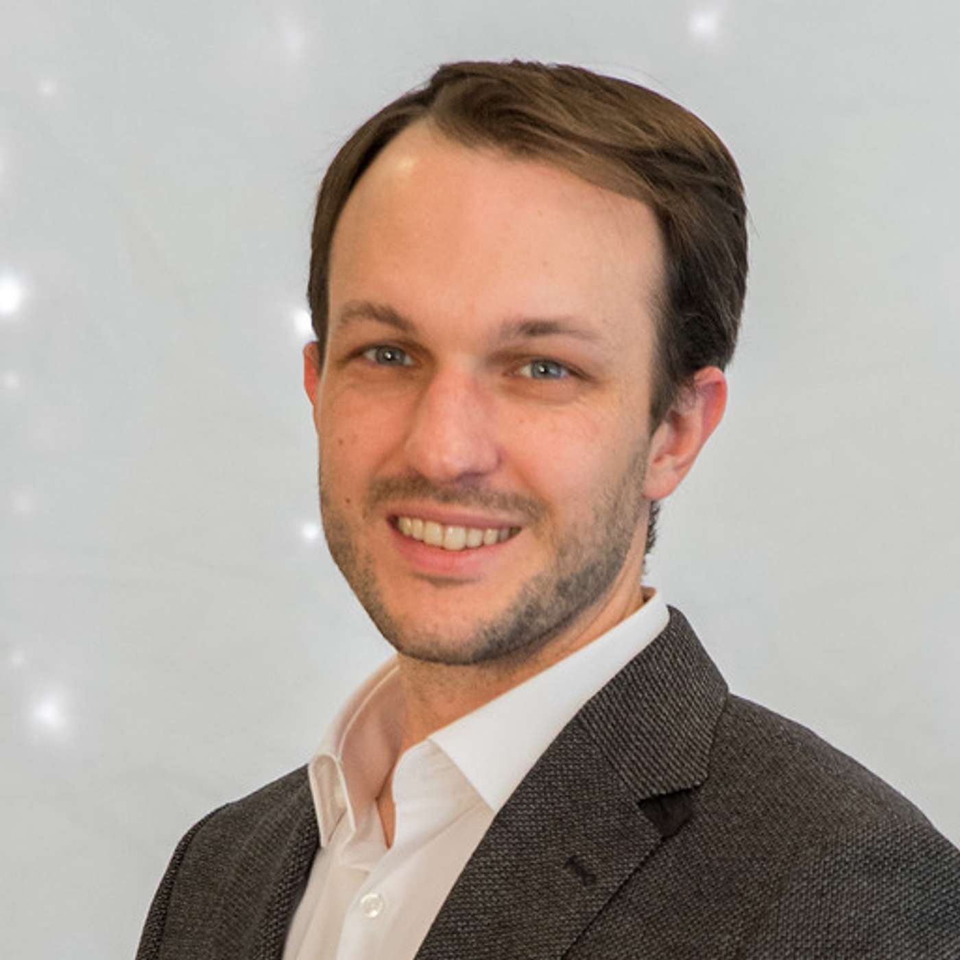 Ep406: How the transition to Ethereum 2.0 will impact transactions on the network