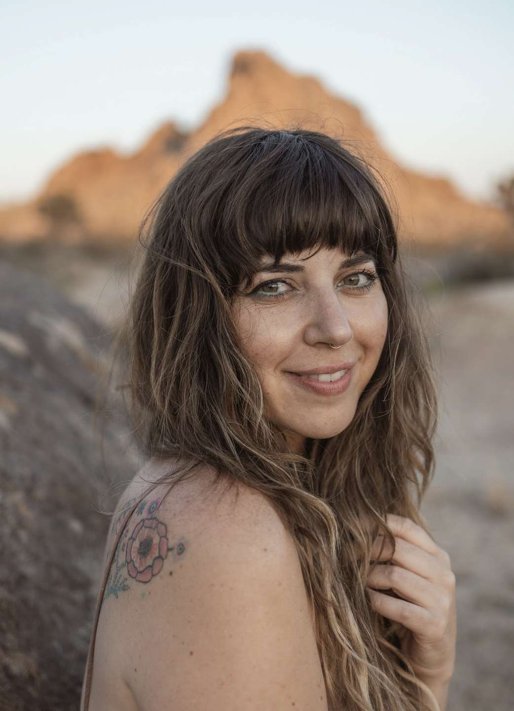 Christina P. Kantzavelos