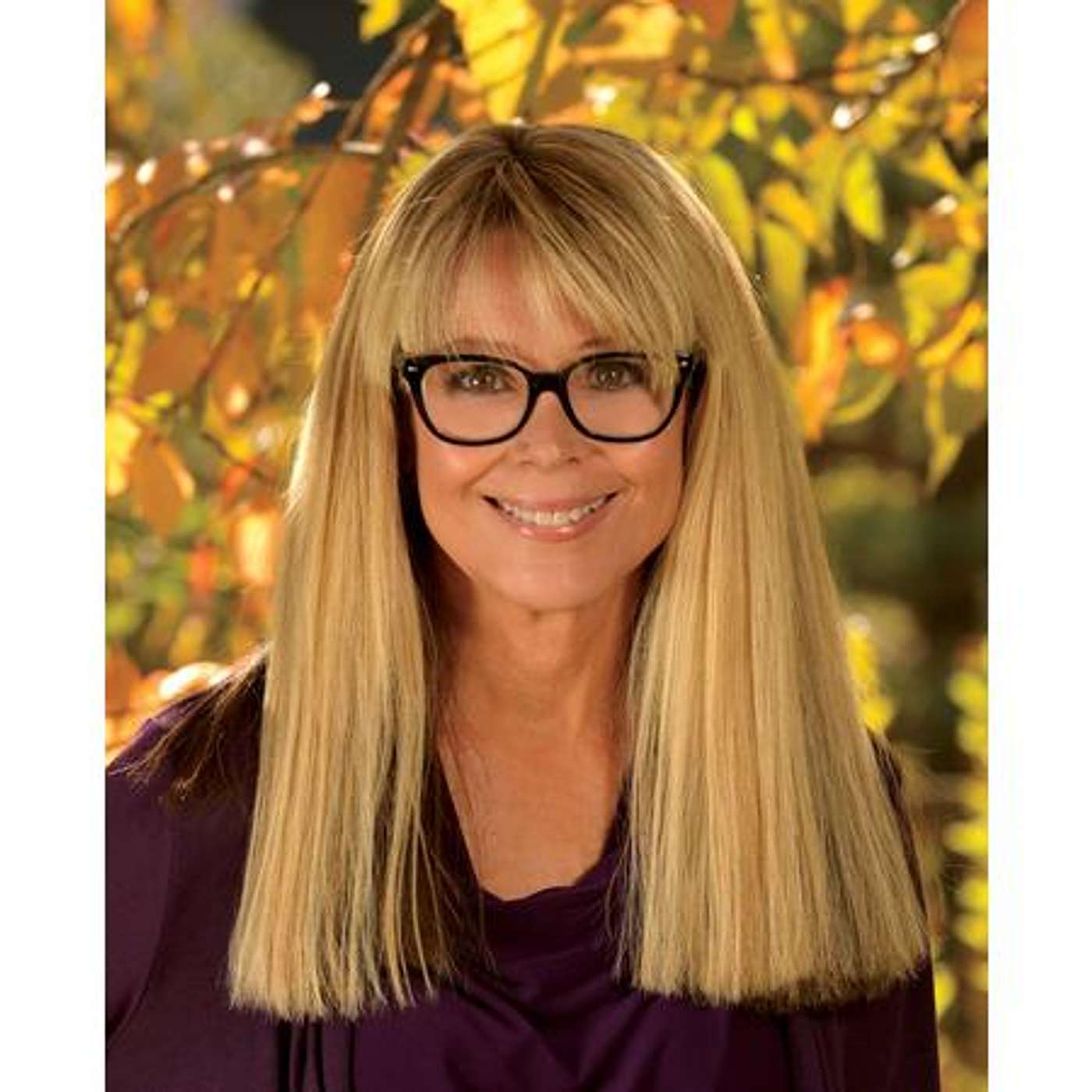 Discover Writing as a Healing Practice