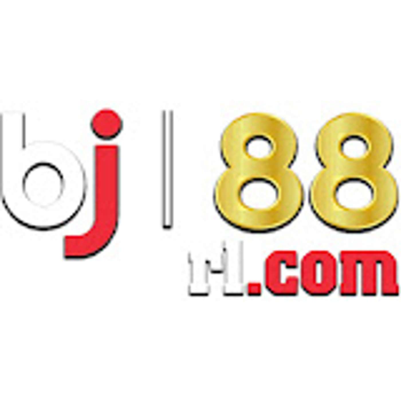 BJ88