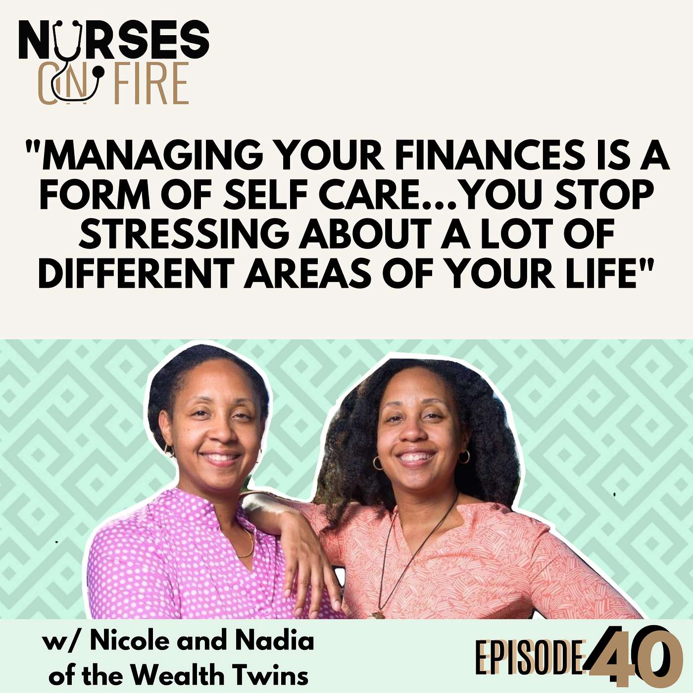 Financially Intentional