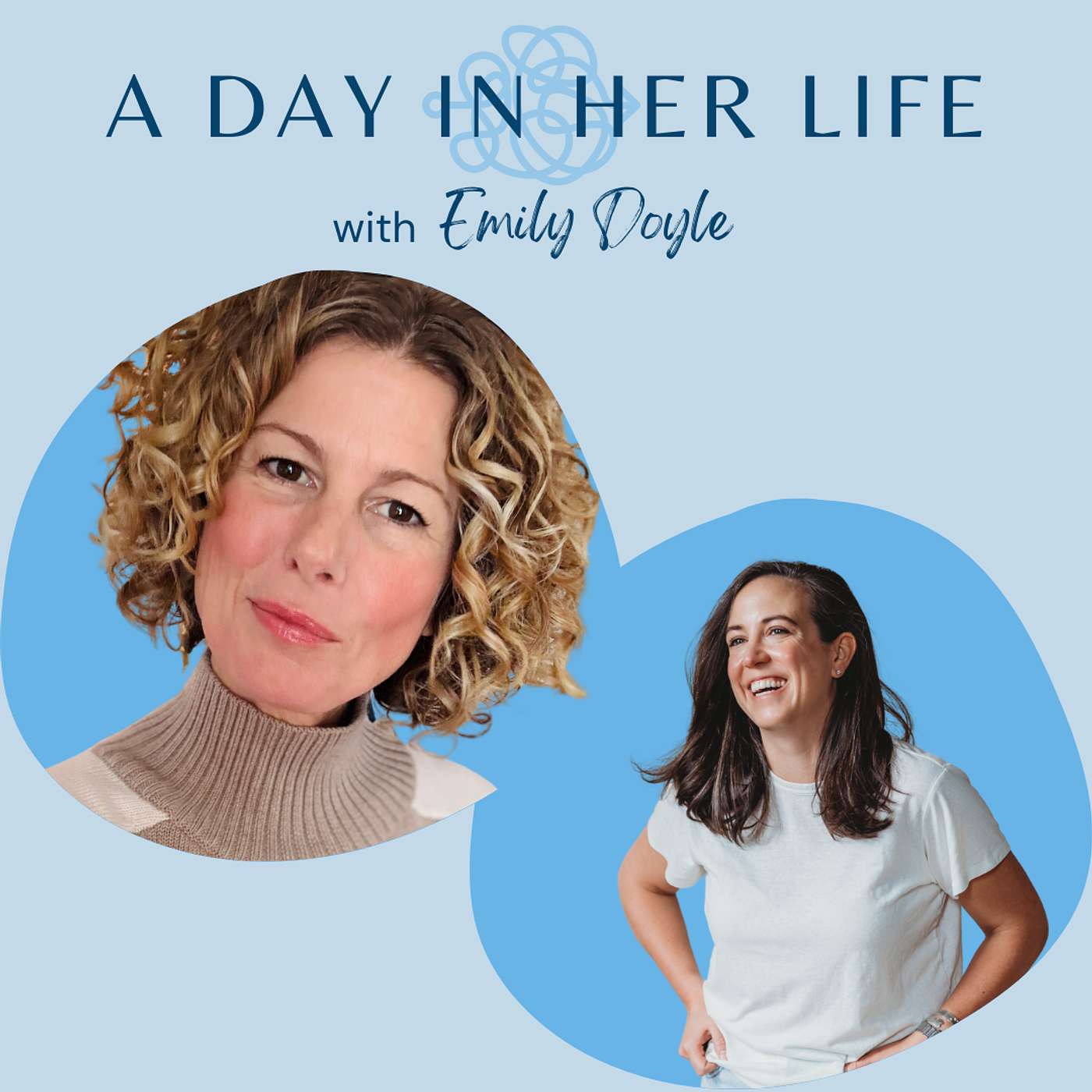 Episode 131: A Day In Her Life with Emily Doyle - Co-Founder of Ursa Major and Mom in Vermont