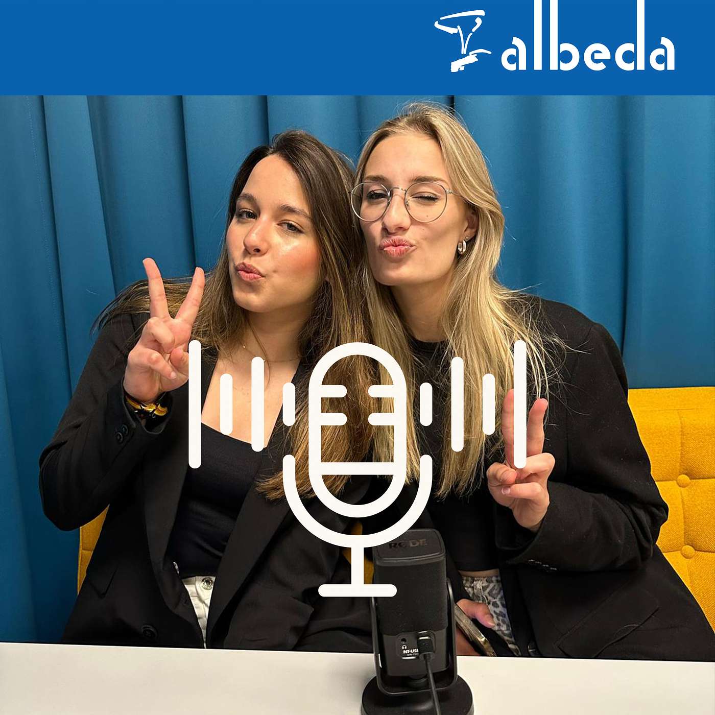 Albeda mbo