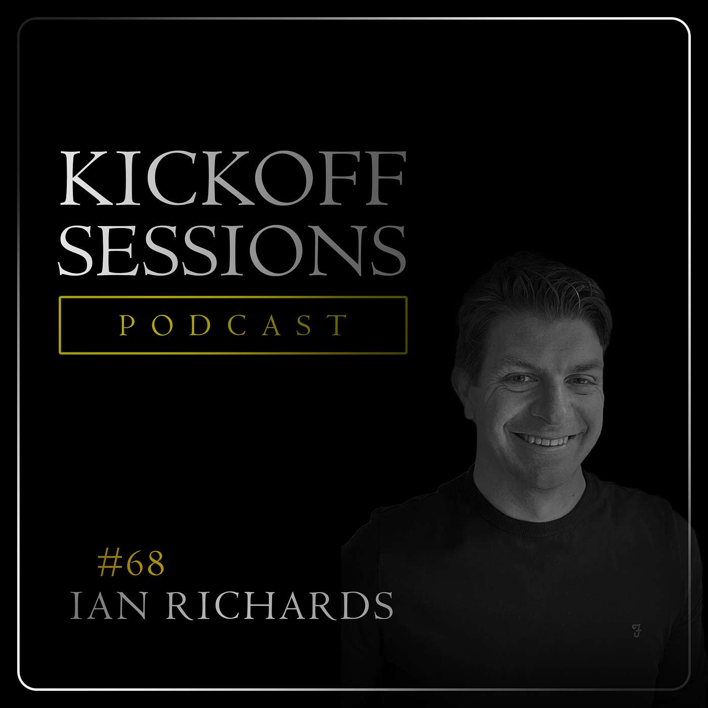 Kickoff Sessions