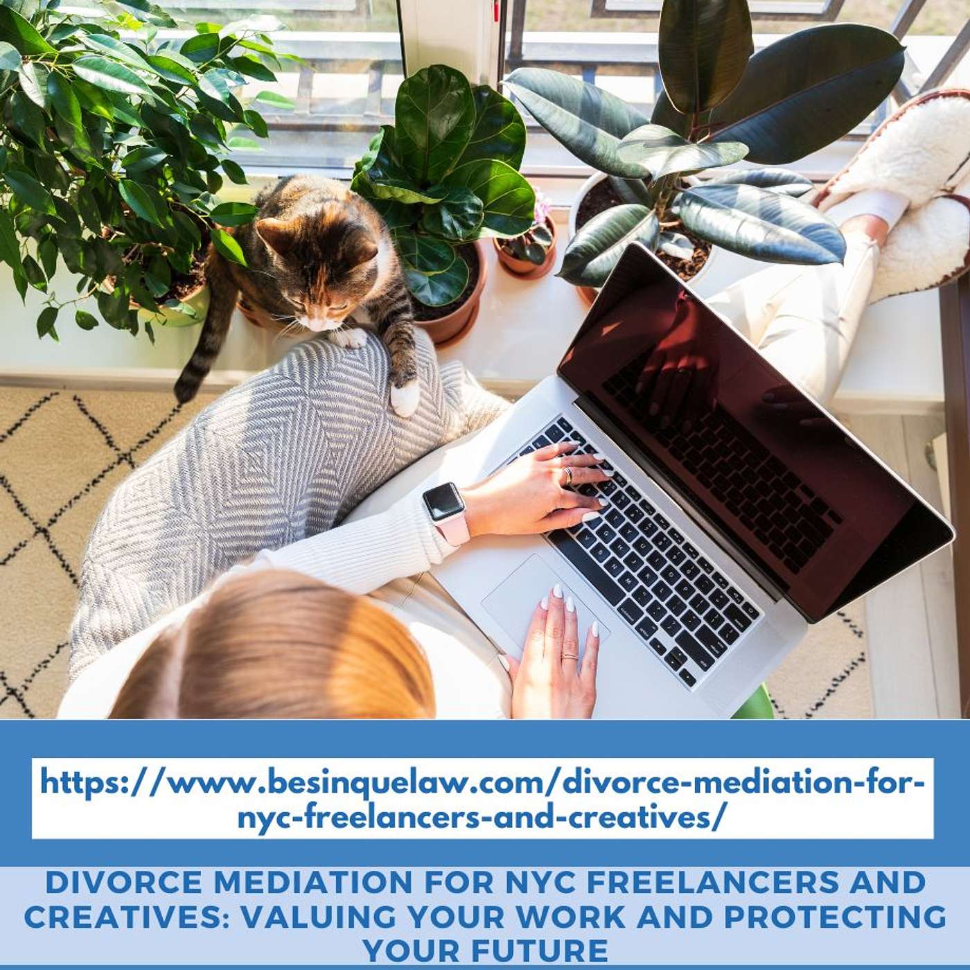 BSPE Legal Marketing Podcast