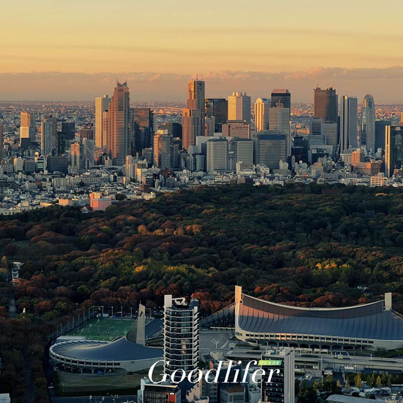 Ep.193【靈魂導航系列】精彩的人生,不是被定義,而是不設限。 | ft. 多元創業家&投資人 Allen Wang Ep.193【靈魂導航系列】精彩的人生,不是被定義,而是不設限。 | ft. 多元創業家&投資人 Allen Wang