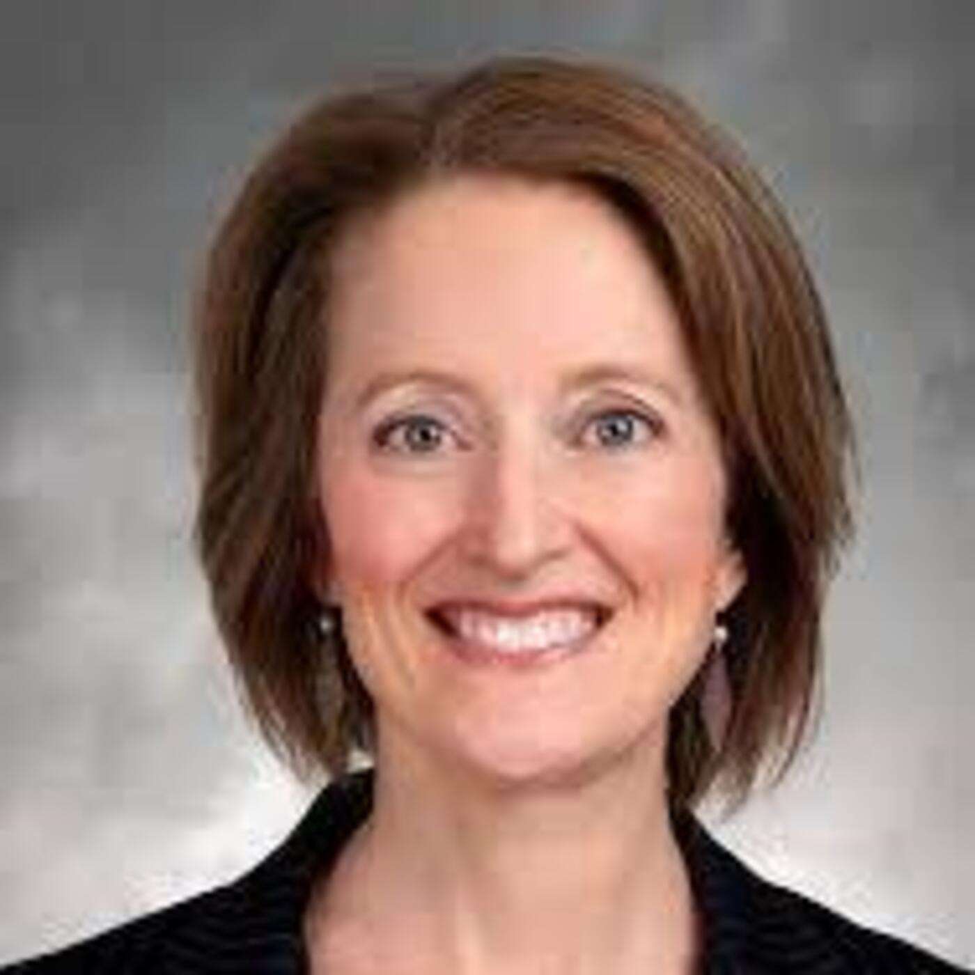 A Parent’s Guide To CHD, Neurodevelopment, And Resilience