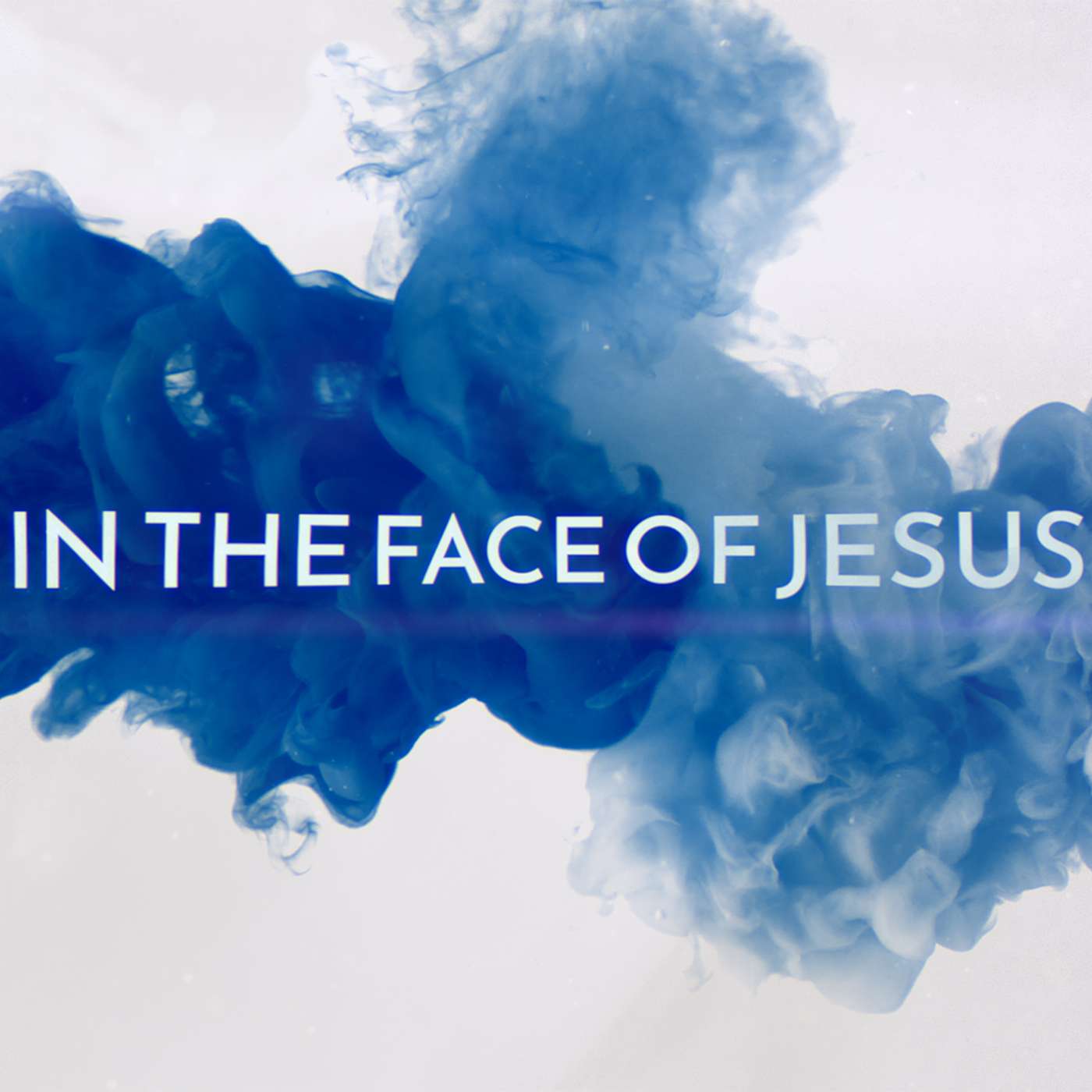 First Pres Colorado Springs Sermons