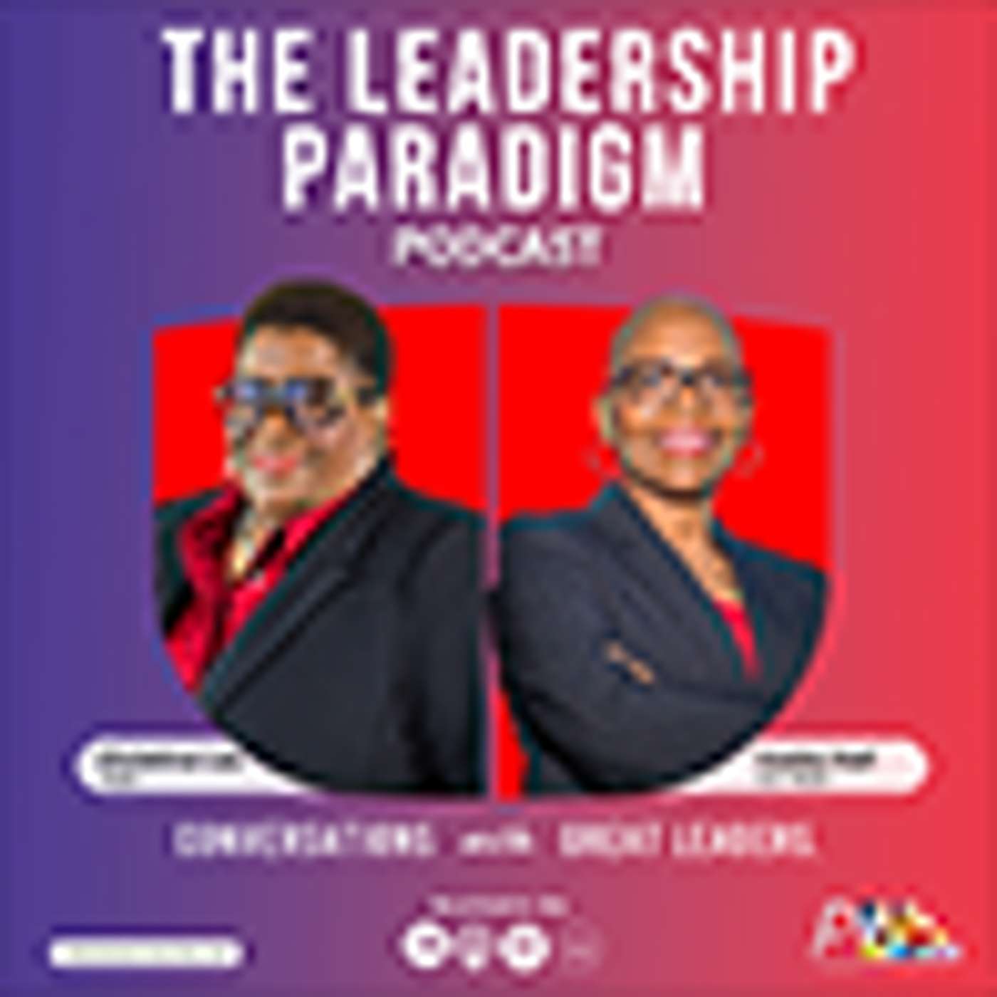 Intent Based Leadership the Power of Employee Engagement with Naval Officer Chuck Dunphy episode artwork