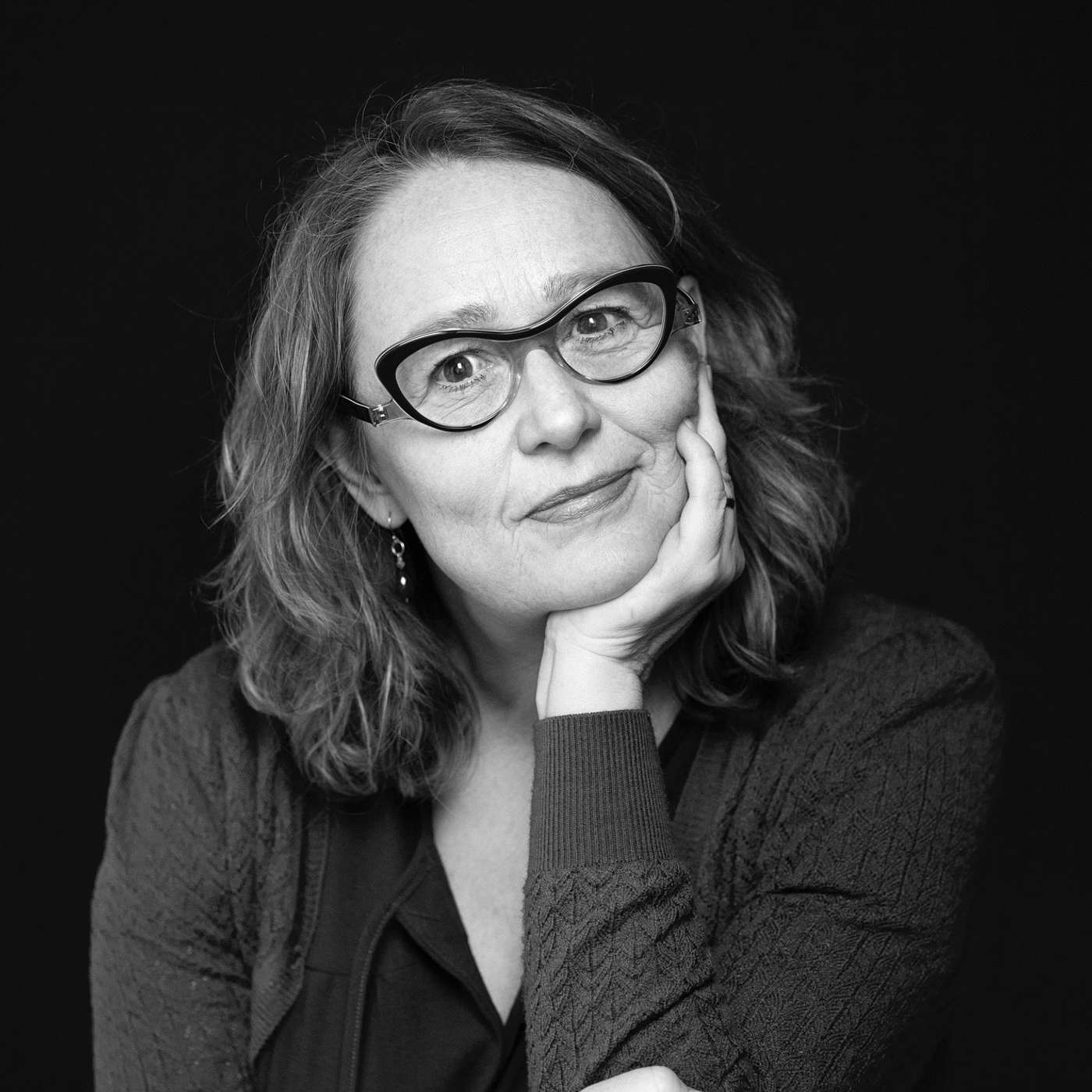 26. januarpraksis: Restitution og selvberoligelse | Hanne Linde 26. januarpraksis: Restitution og selvberoligelse | Hanne Linde