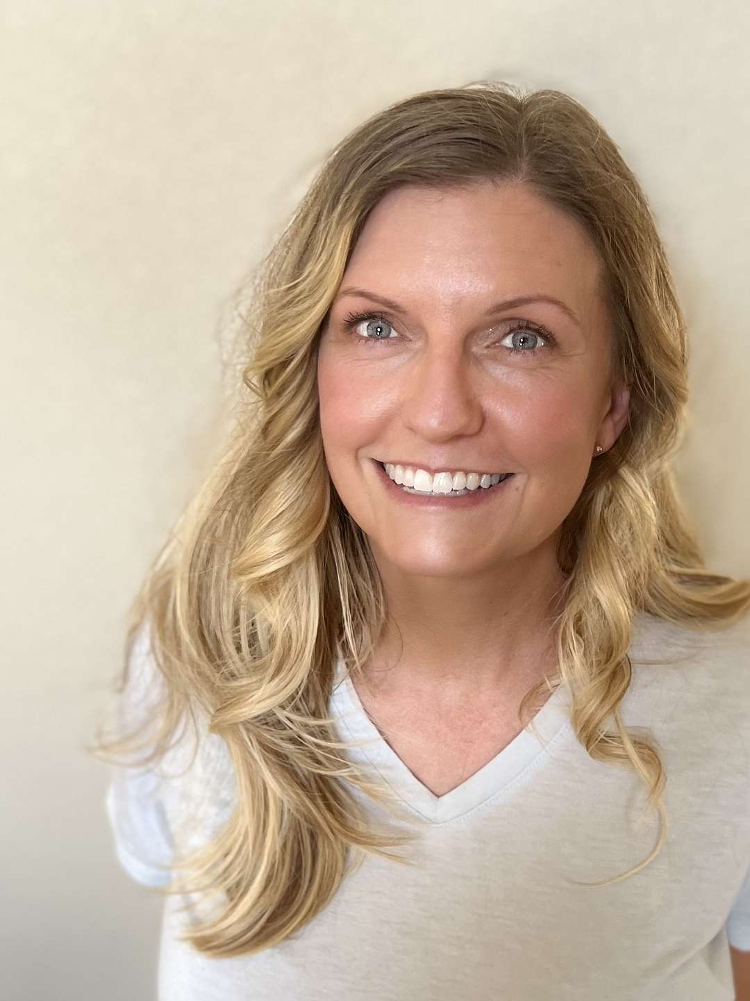 Beth Lee
