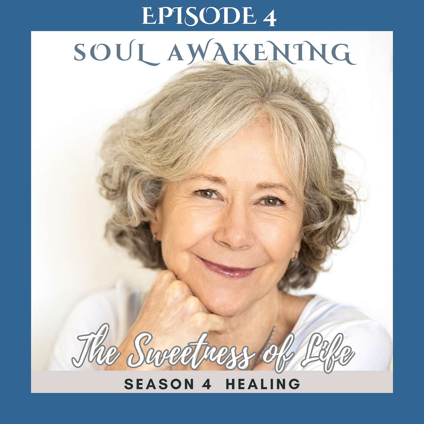 Soul Awakening