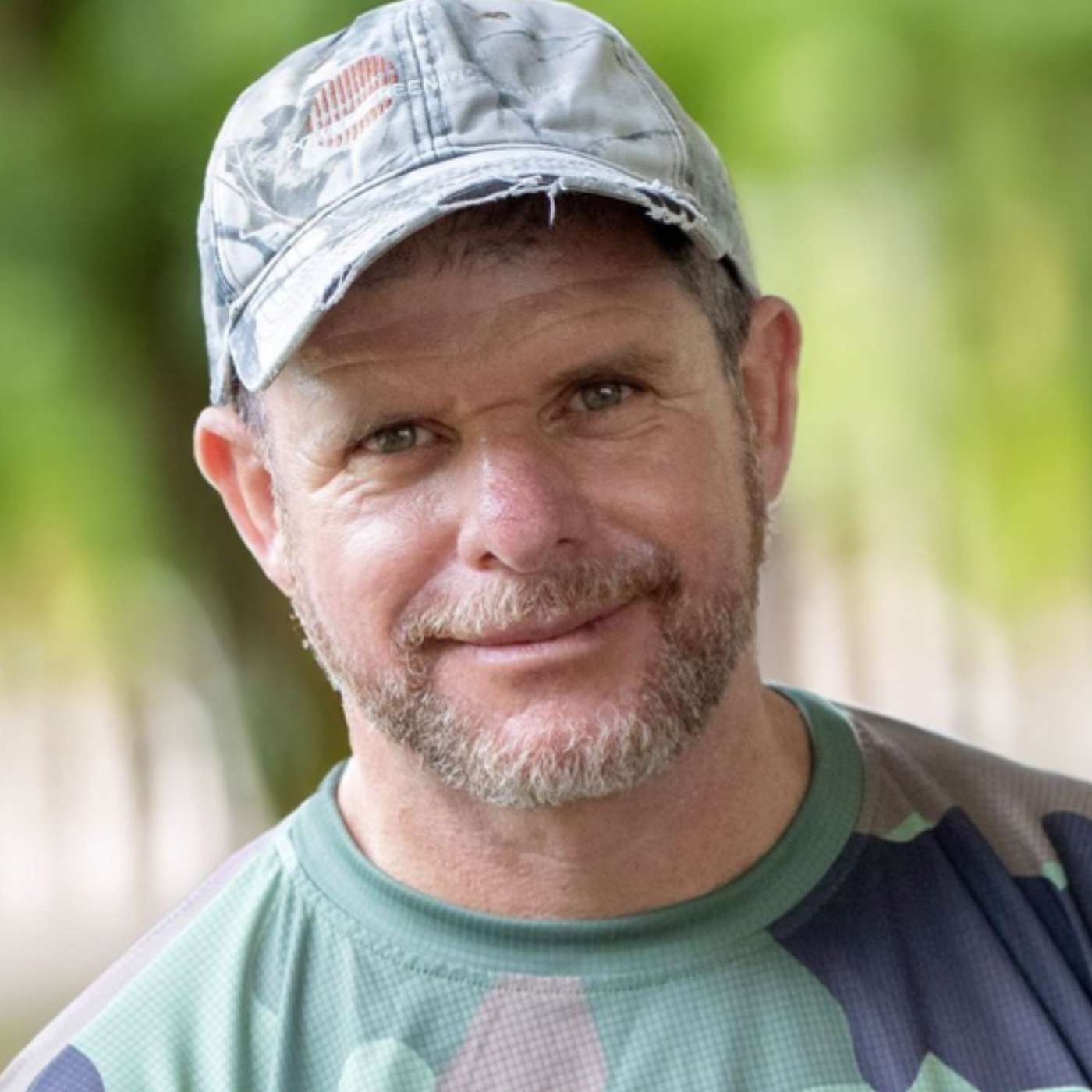 Emotions Navigating Life