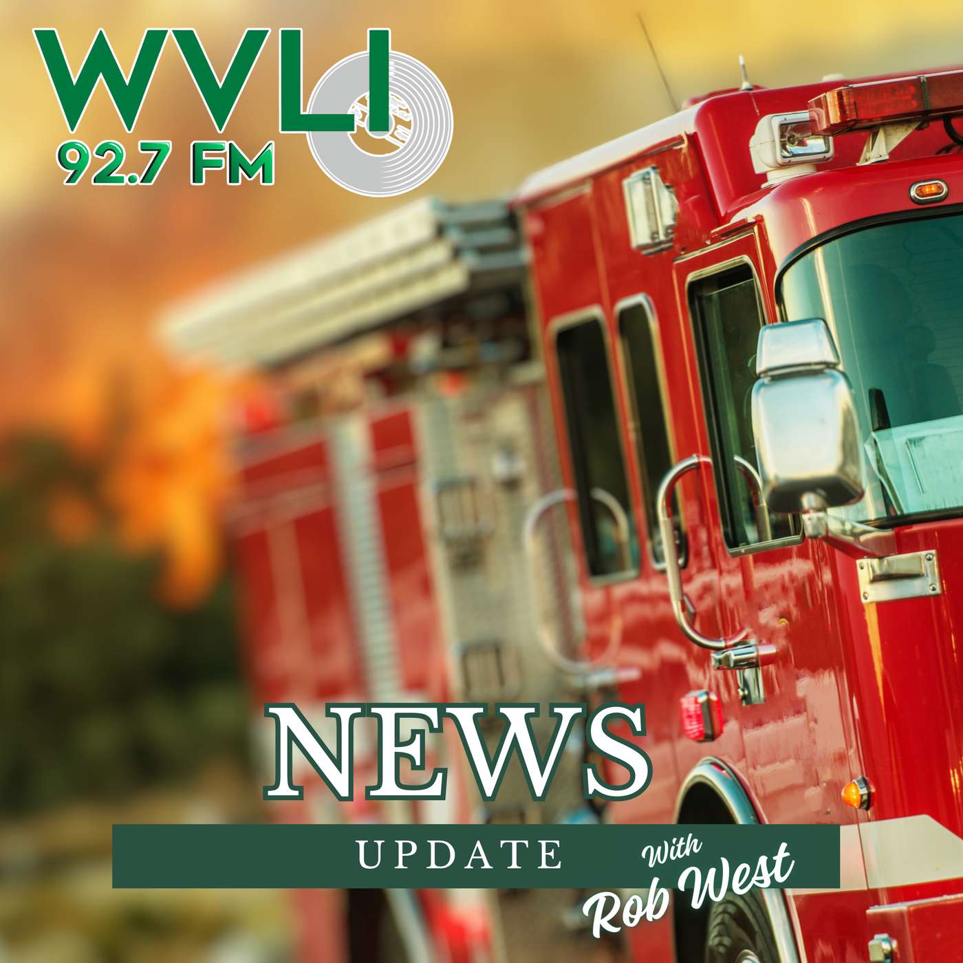 Double Emergency in Manteno, Braidwood Tornado Confirmed, and Local Gas Price Breakdown - Monday, September 14th, 2026