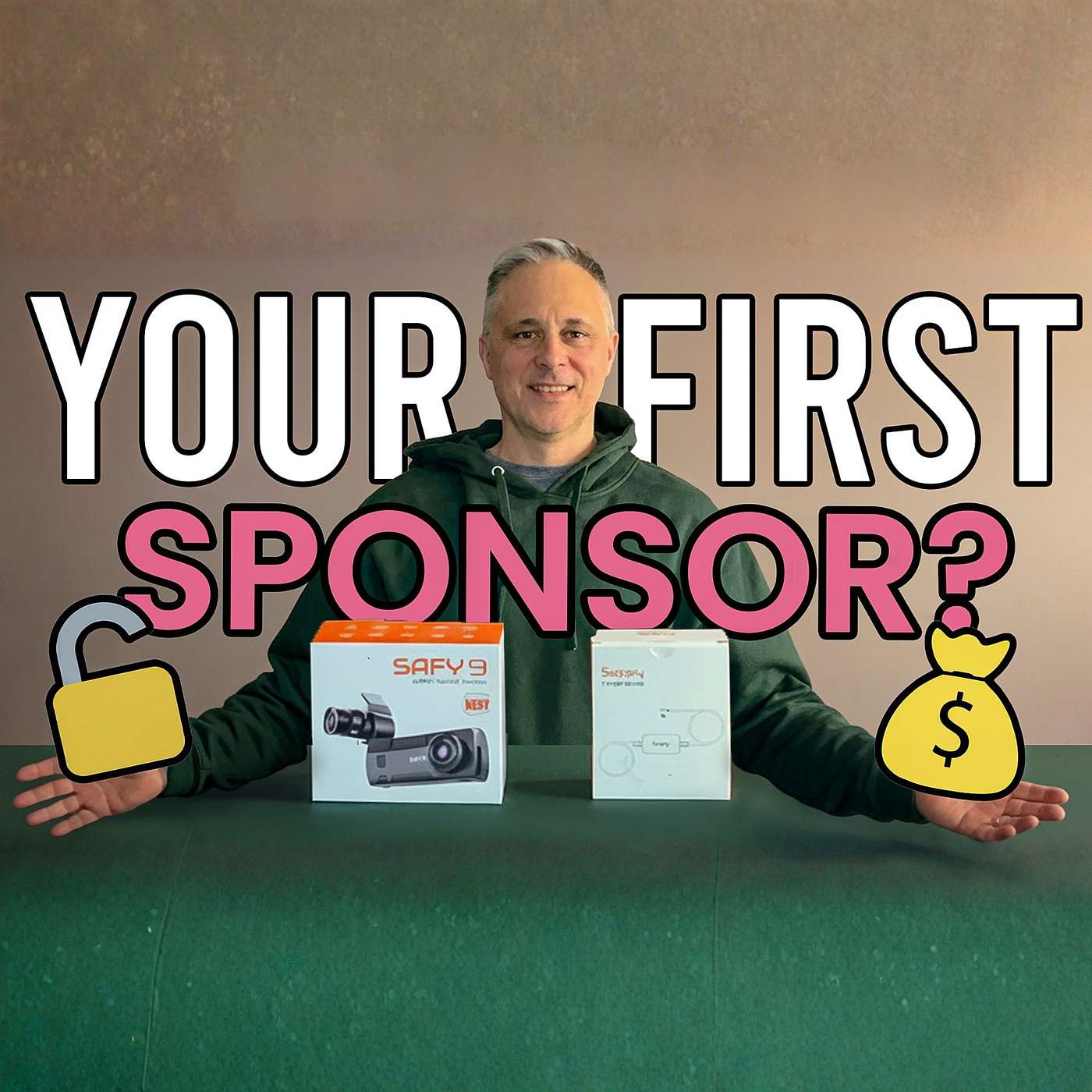 My Tog Blog About Awesome Content Creation