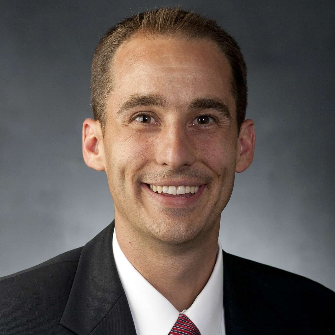 Genesis 3-4; Moses 4-5 Part 1 • Dr. John Hilton III • Jan. 19-25 • Come, Follow Me