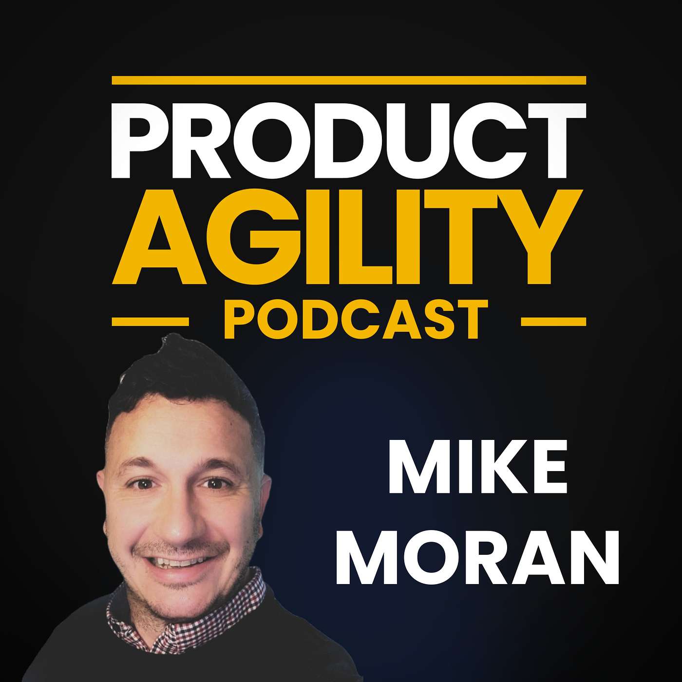 Product Agility