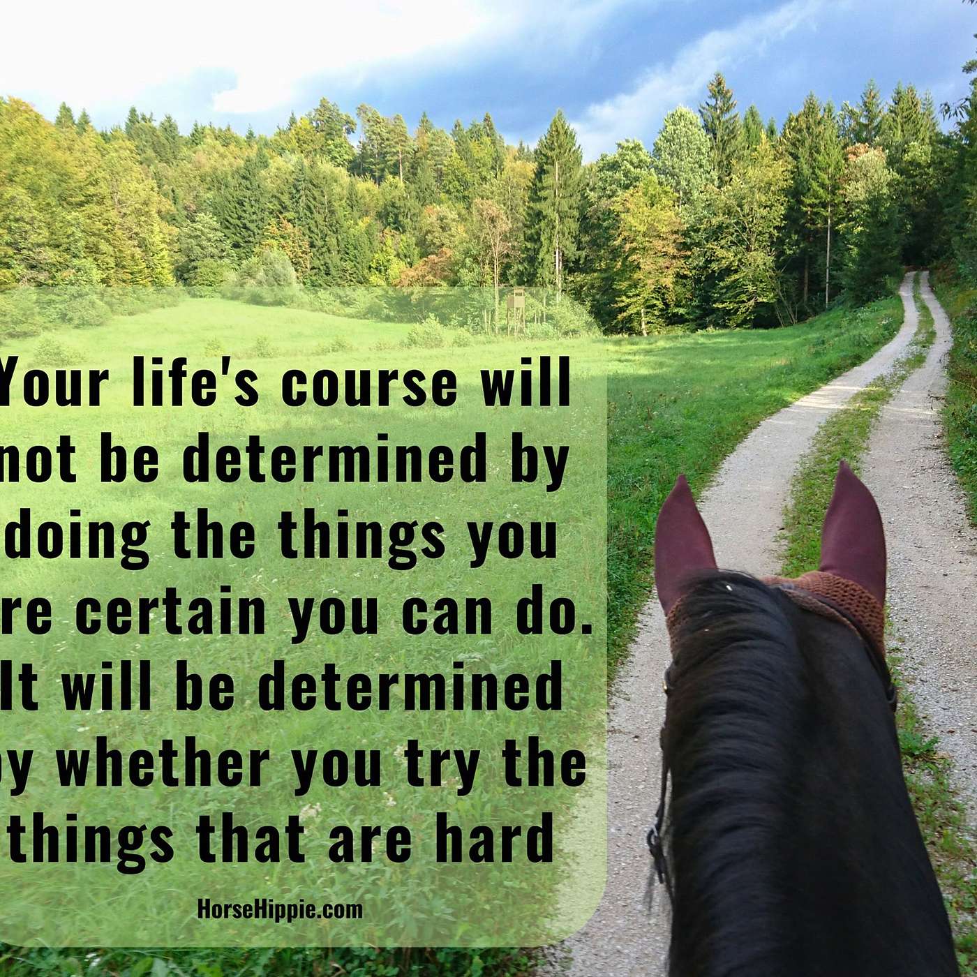 Difficult Things Difficult Things