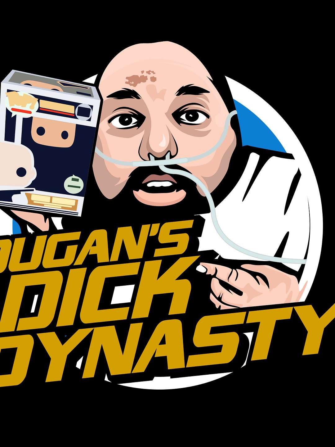 Sean Dugan