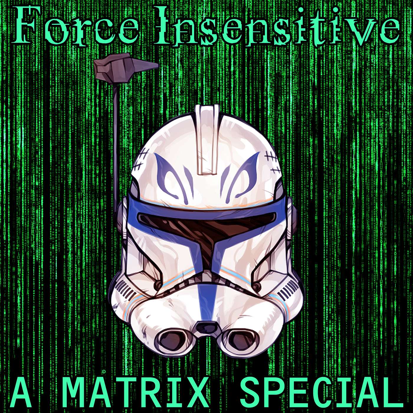 A Return to the Source: The Matrix Resurrections Special