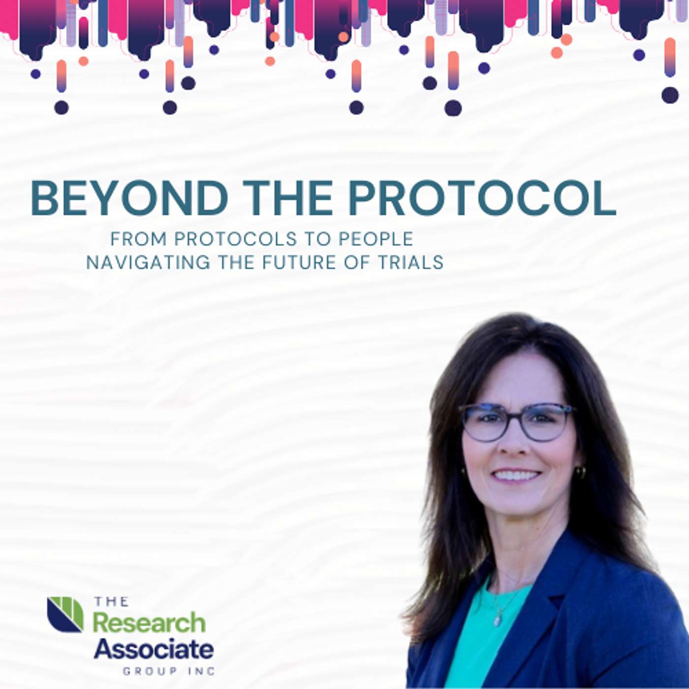 From Pipeline to Patient: Humanizing Business Development in Clinical Trials From Pipeline to Patient: Humanizing Business Development in Clinical Trials