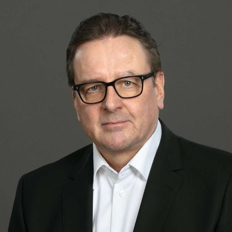 Heikki Pöntynen