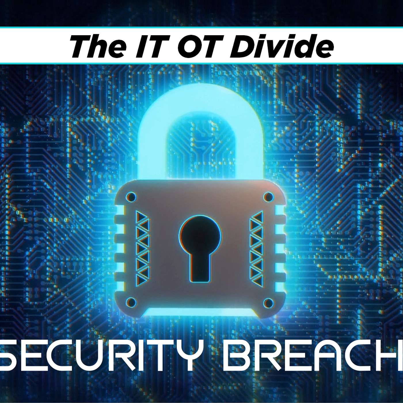 Security Breach
