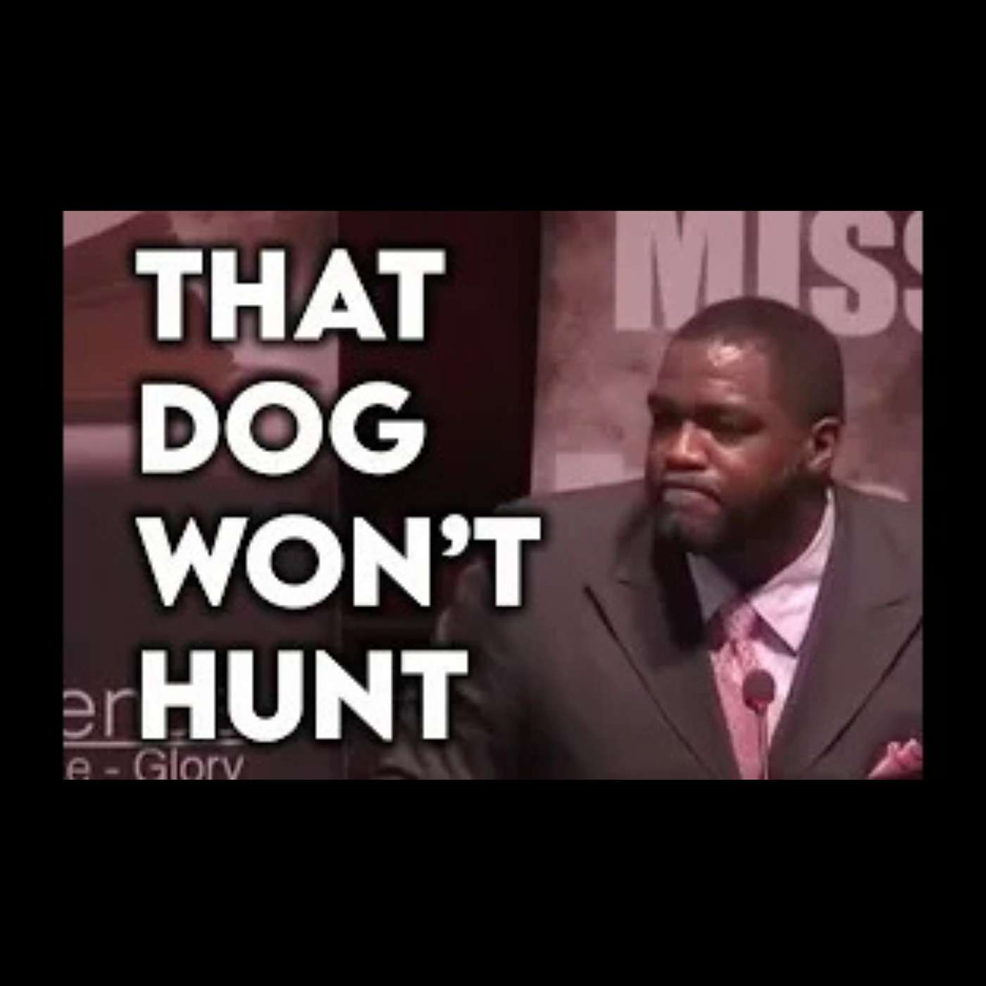 Grace Family Baptist Church - Voddie Baucham - Aaron Wright - David Shiflet - Erin Frye