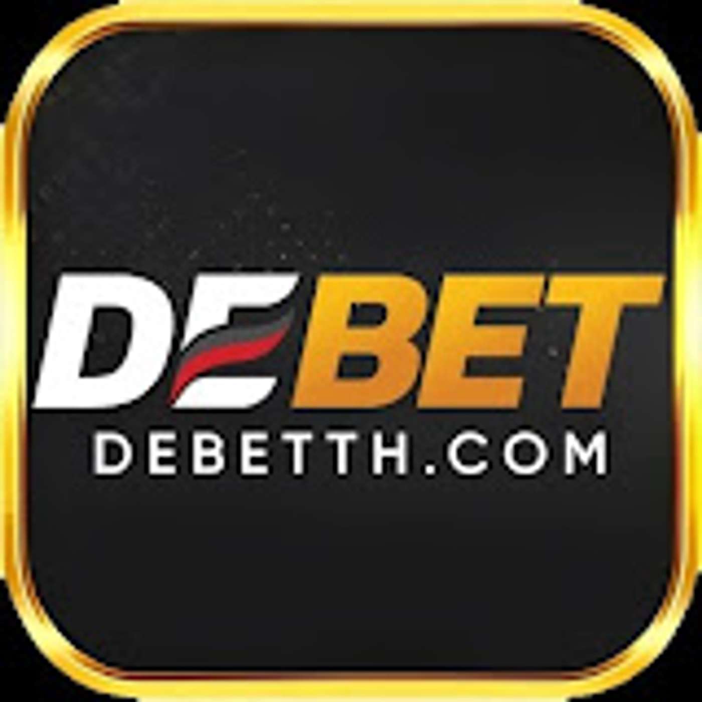 debetthcom debetthcom