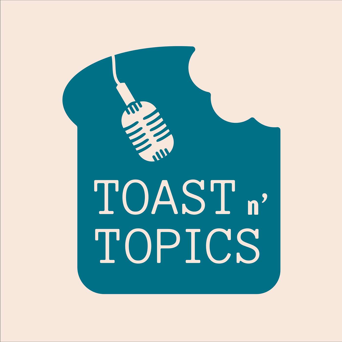 Toast n\' Topics