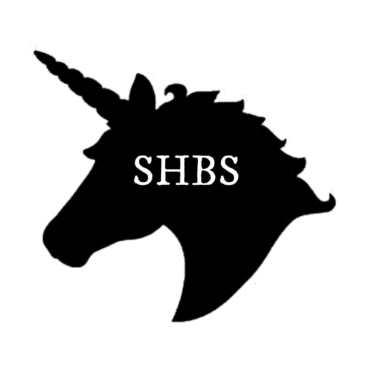 Secrets Have Been Shared: The INTJ Podcast