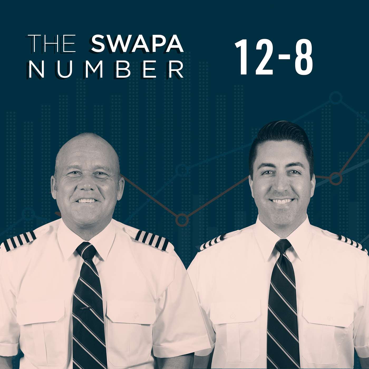 The SWAPA Number