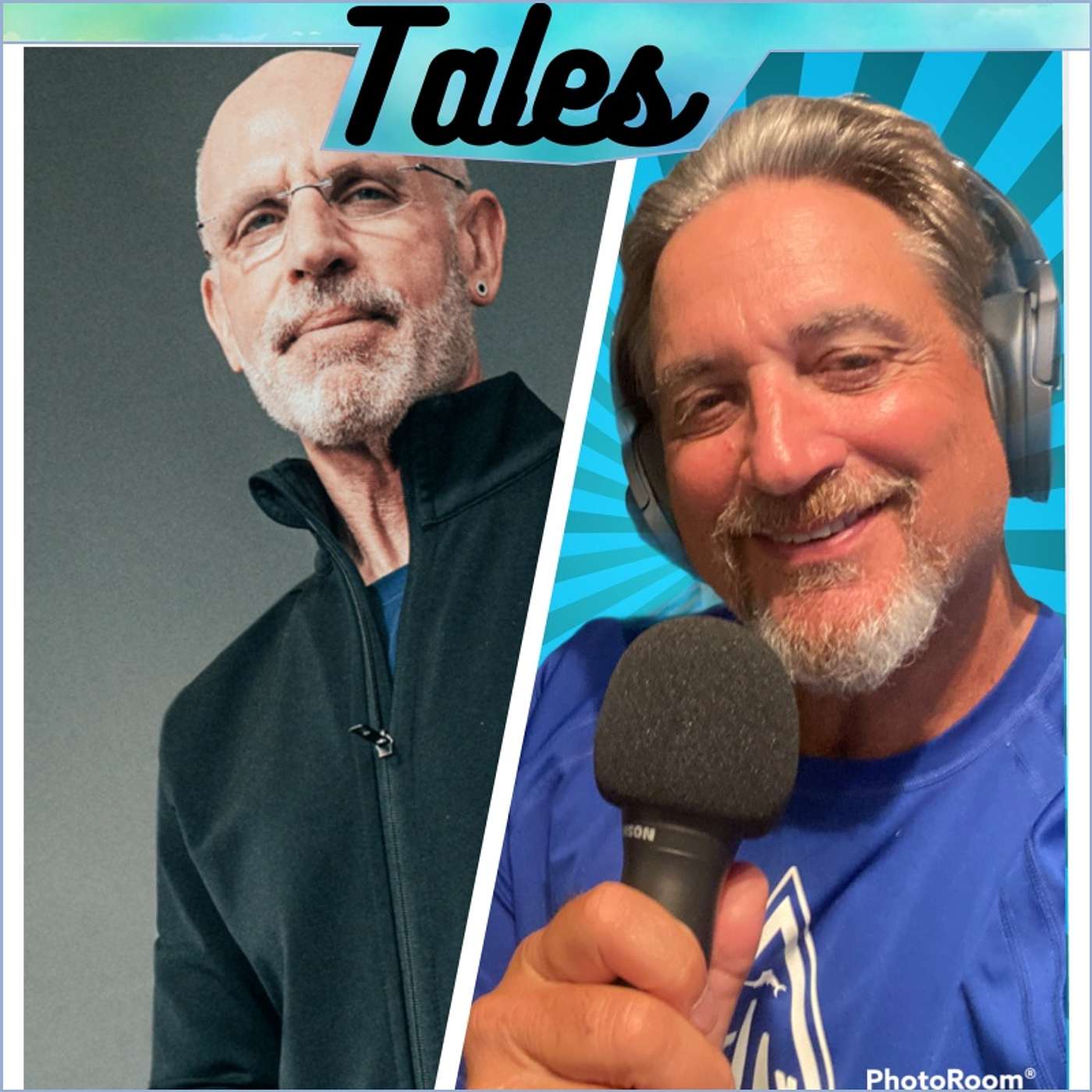 A Giant Needle, A Cheap Motel, And A Very Expensive Shoulder A Giant Needle, A Cheap Motel, And A Very Expensive Shoulder