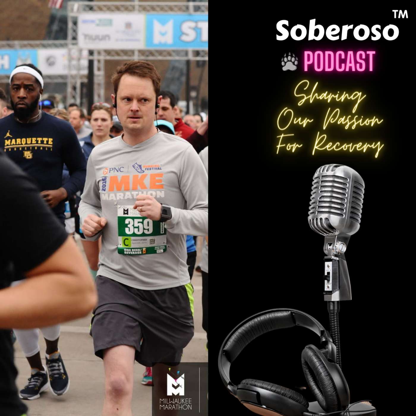 Soberoso \