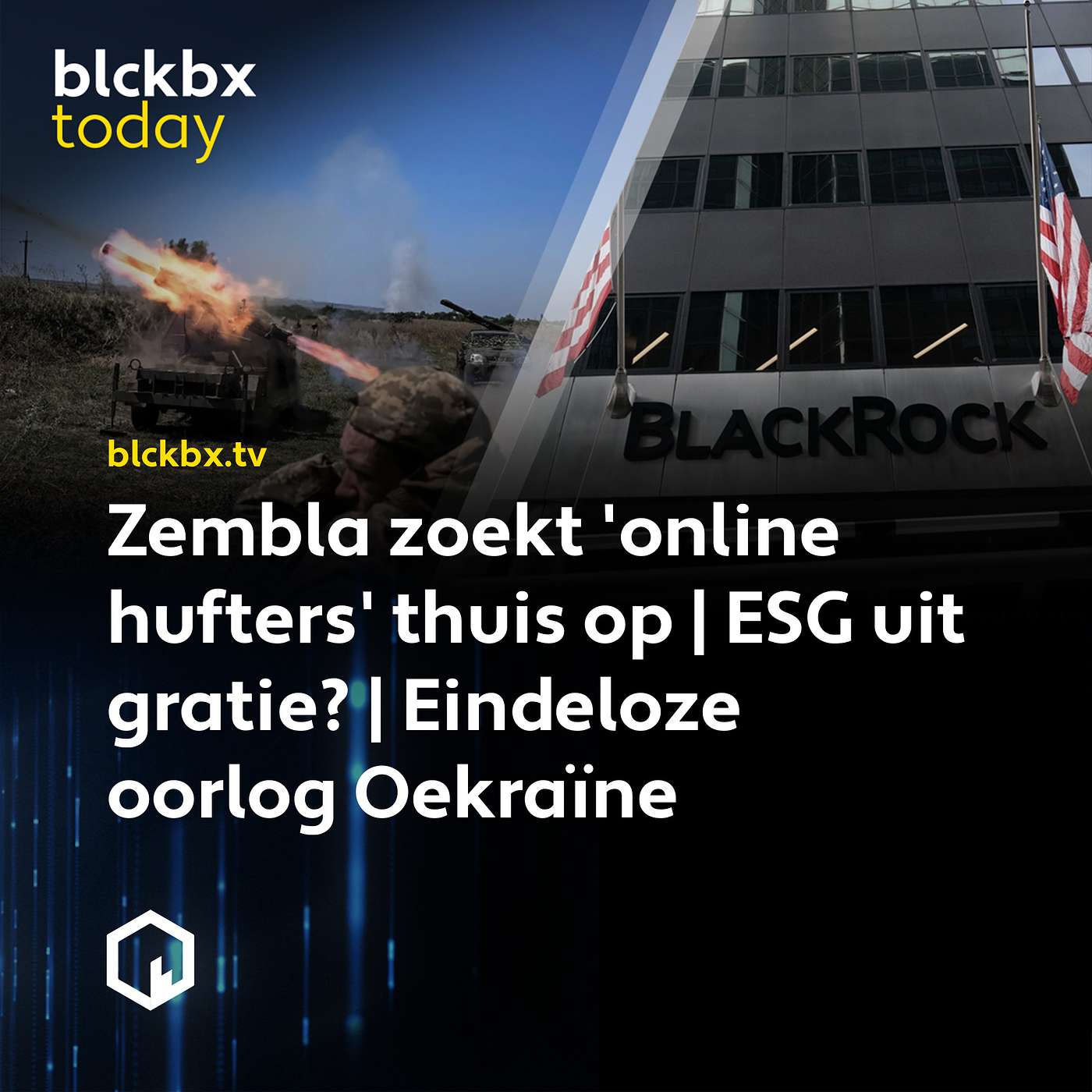 blckbx.tv